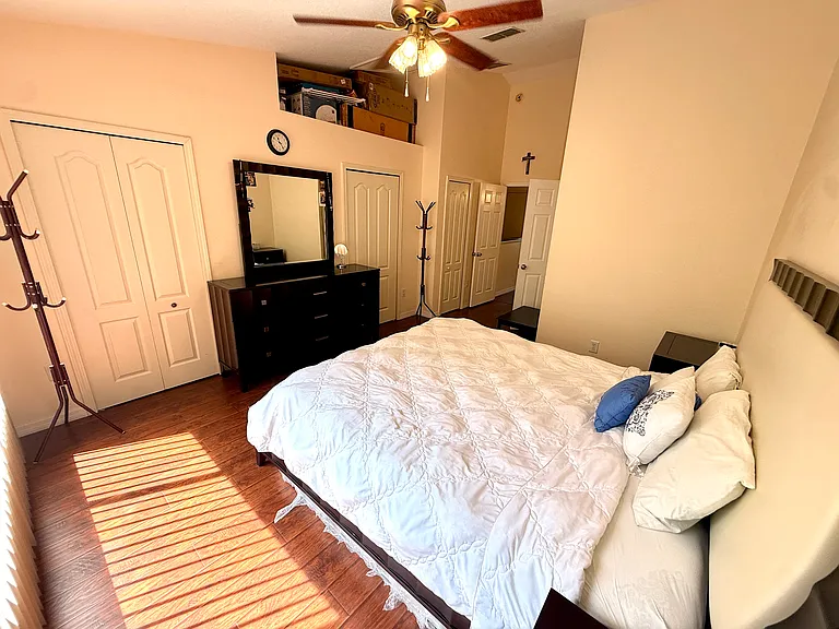 1120 Kennewick Ct — Photo 37