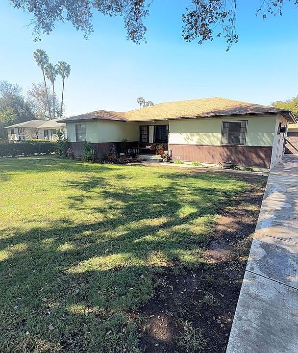 2nd image of 6351 Coby Ct