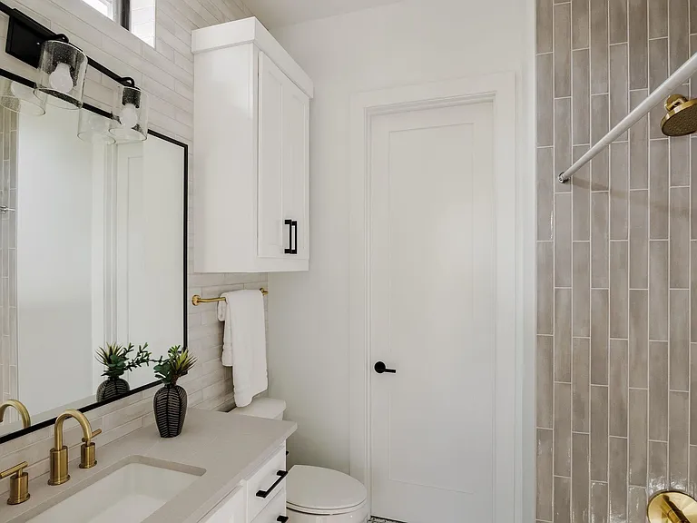 2504 Bluffview Dr — Photo 23