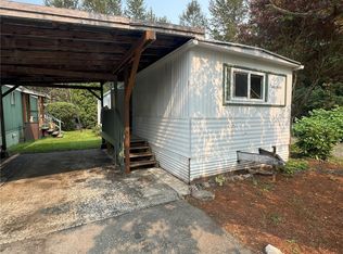 105 Cox Ave #9, Arlington, WA 98223