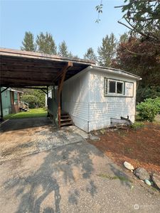 105 Cox #9, Arlington, WA, 98223