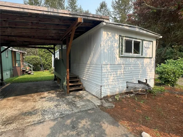 105 Cox #9, Arlington, WA 98223
