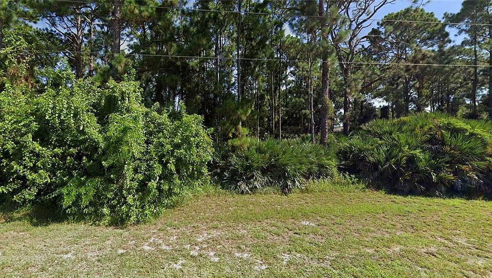 1st image of 483 KRASSNER DRIVE NW LOT 4
