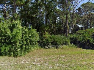 483 Krassner Dr NW #4, Palm Bay, FL 32907
