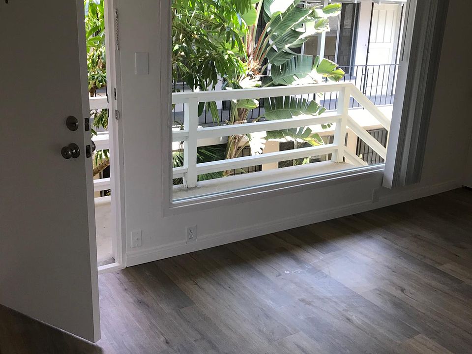 Front Room