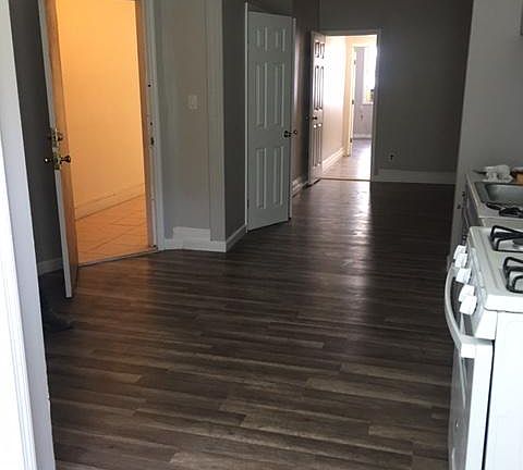 3rd image of 6114 55th St #583ch3z7x