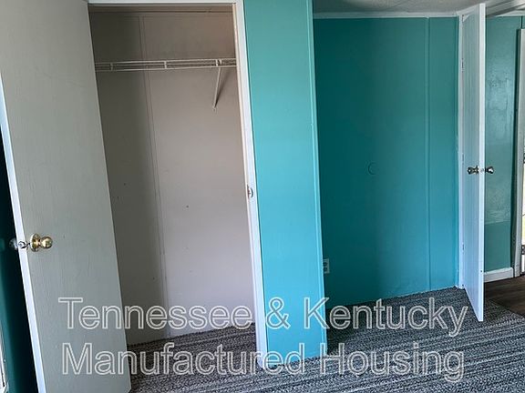 4th image of 1104 Columbia Ave Lot 41