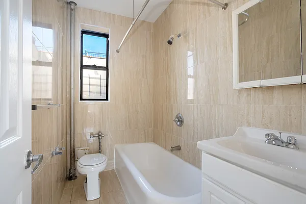 Rented by Douglas Elliman | media 6