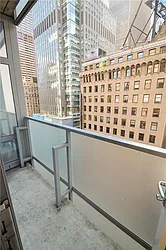 Sold by Carini Group