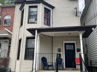 1067 Bond St, Elizabeth, NJ 07201