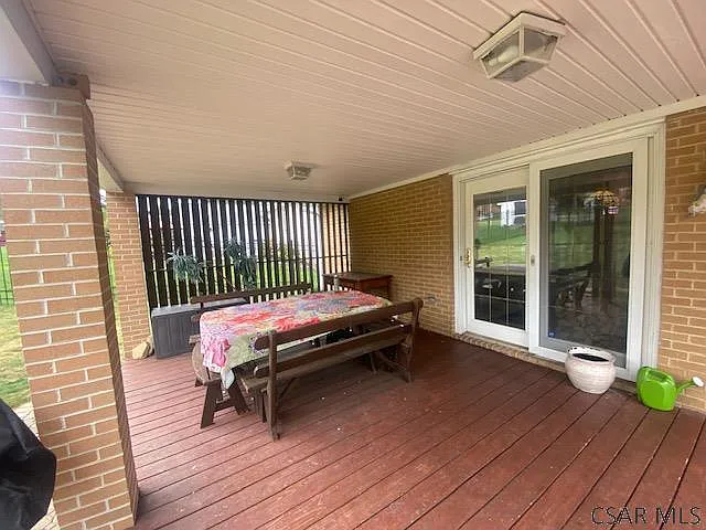 213 Sunapee Dr — Photo 16