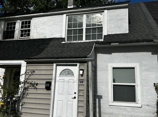 40 4th Ave, Claymont, DE 19703