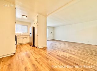 10206 Regent St #11A, Los Angeles, CA 90034