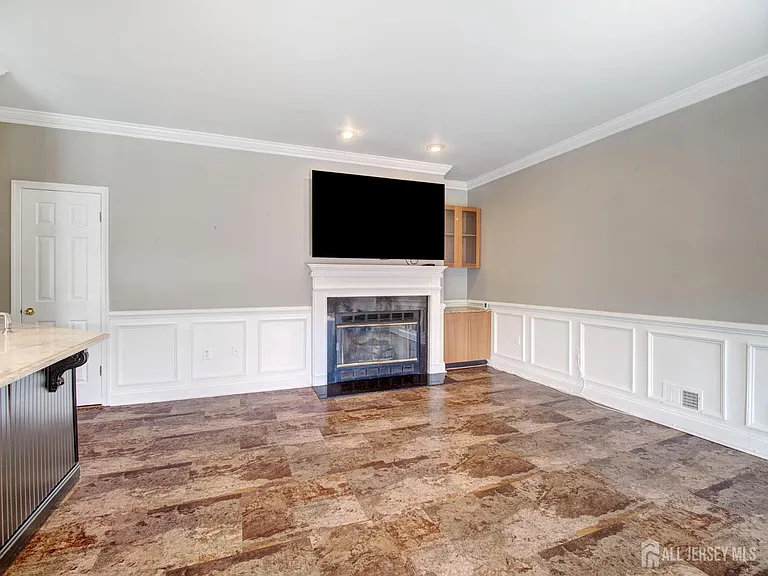 8 Mulberry Ct — Photo 5
