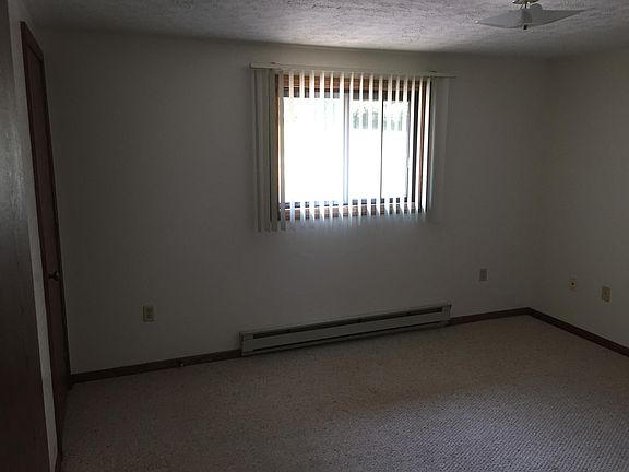 5th image of 514 Orange St #2