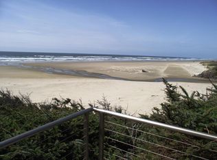 4900 SW Surf Pines Ln, WALDPORT, OR 97394