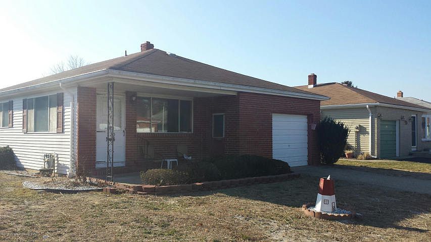 1st image of 225 Fort De France Ave