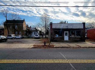 1448 Hornberger Ave, Roebling, NJ
