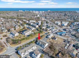 29801 S Striper Hbr #C5, Rehoboth Beach, DE