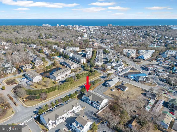 29801 S Striper Hbr #C5, Rehoboth Beach, DE 19971