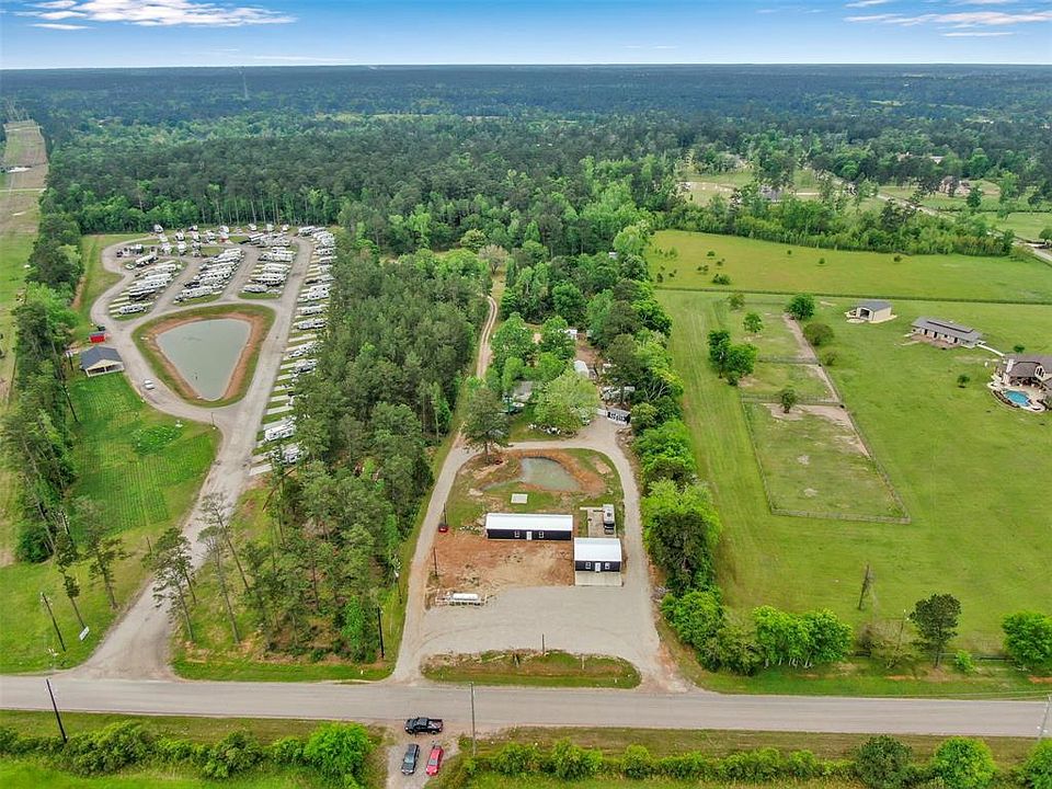 33635 Dobbin Huffsmith Rd, Magnolia, TX 77354 MLS 53439697 Zillow