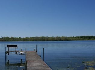16145 Par Cir SW, Pine City, MN 55063
