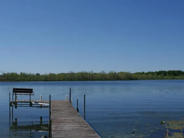 16145 Par Cir SW, Pine City, MN 55063