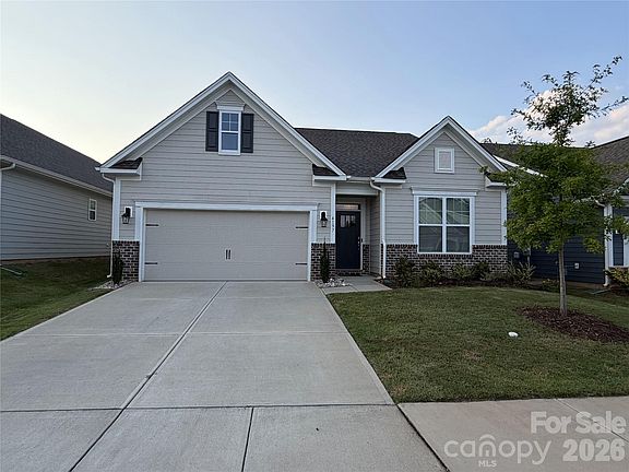 5th image of 4197 Millstream Rd