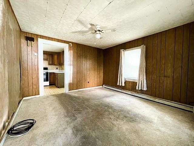 1st image of 61 Schneider Avenue