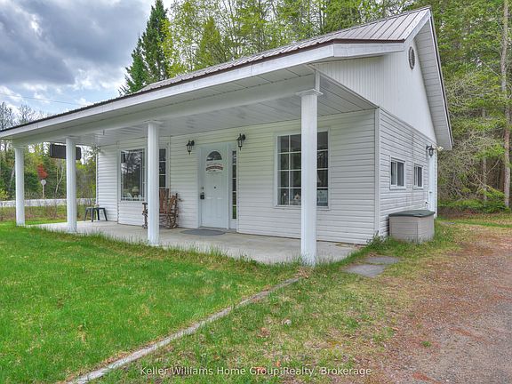 4th image of 5311 Loop Rd