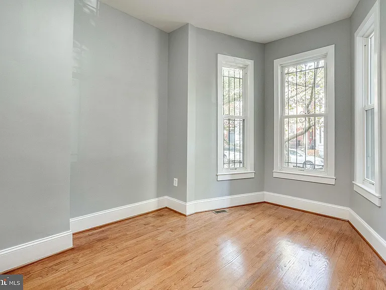 606 Q St NW — Photo 7