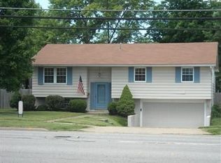 754 Abbe Rd, Elyria, OH 44035