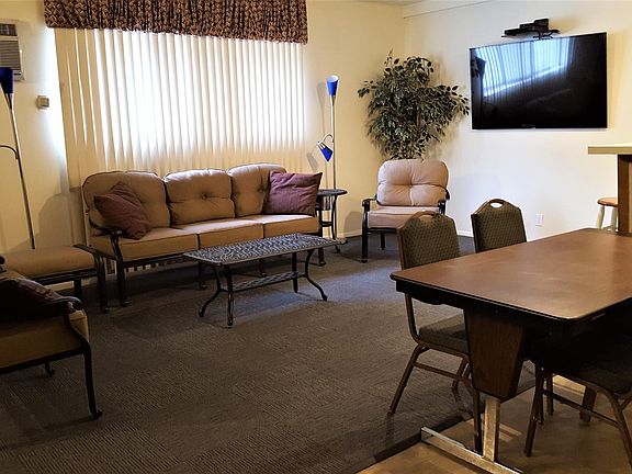 5th image of 22230 Euclid Ave APT 307