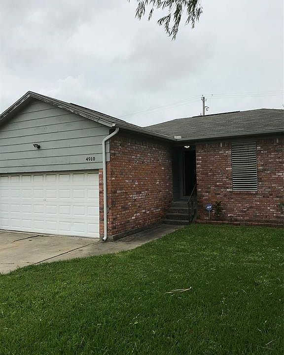 1st image of 4910 Alamo Dr