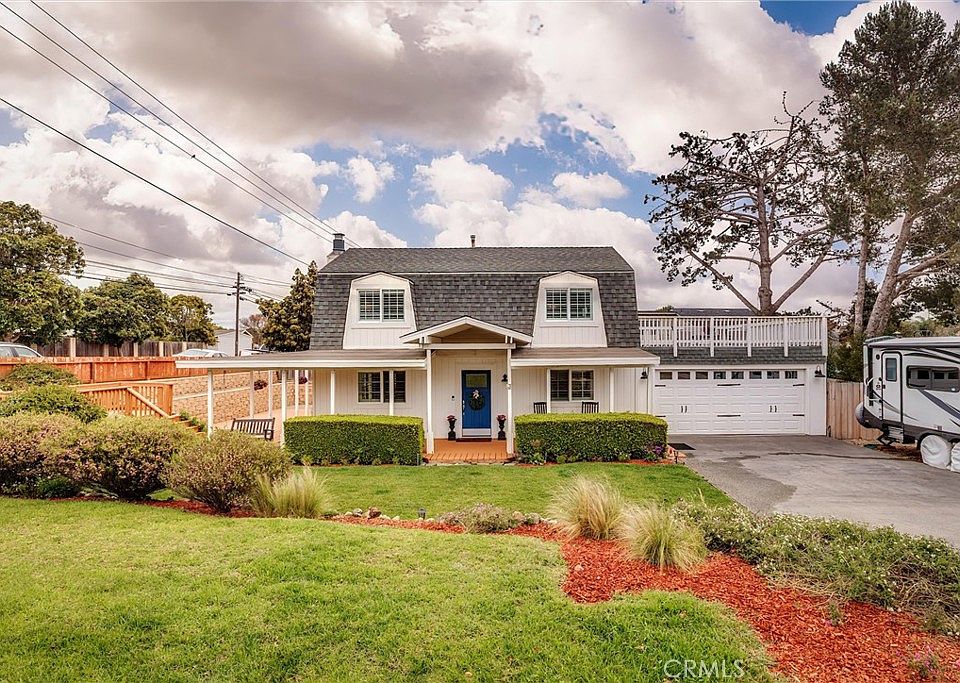 1st image of 1410 Farroll Rd