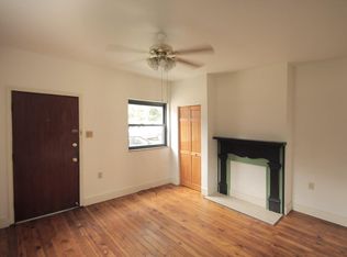 718-720 West St, Pittsburgh, PA 15221