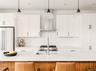 4533 Stuart St, Denver, CO 80212