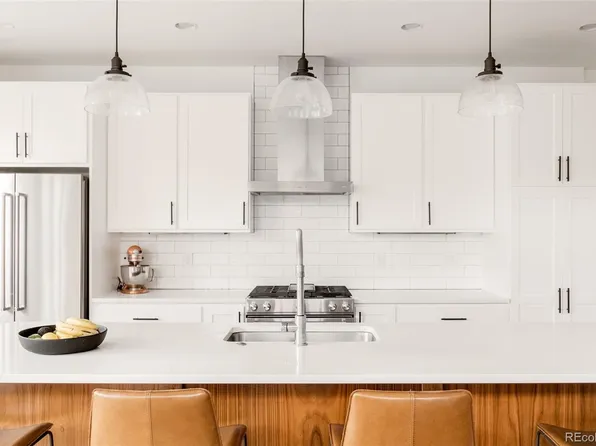 4533 Stuart Street, Denver, CO 80212