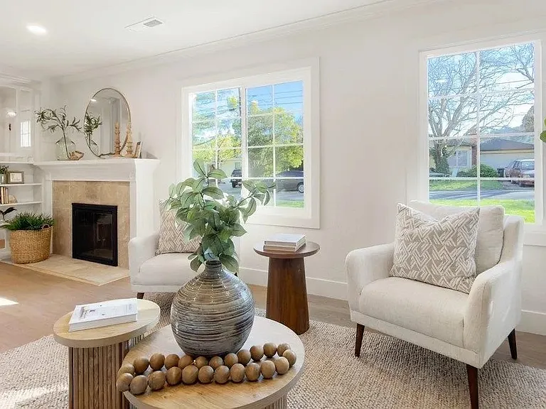20 Adak Ct — Photo 3