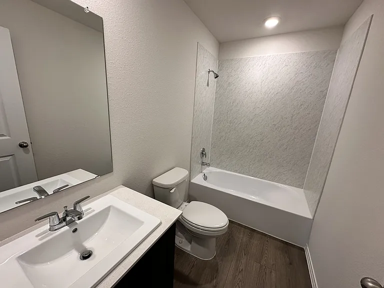 1128 Southfield Dr — Photo 13