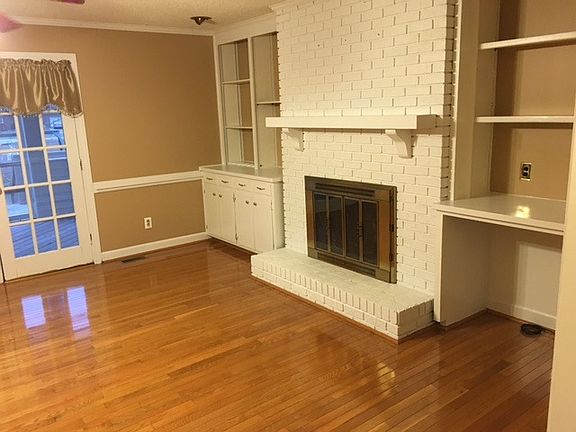Living Room1