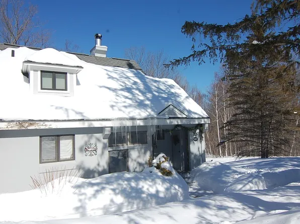 22 High Point Drive #511, Stratton, VT 05155