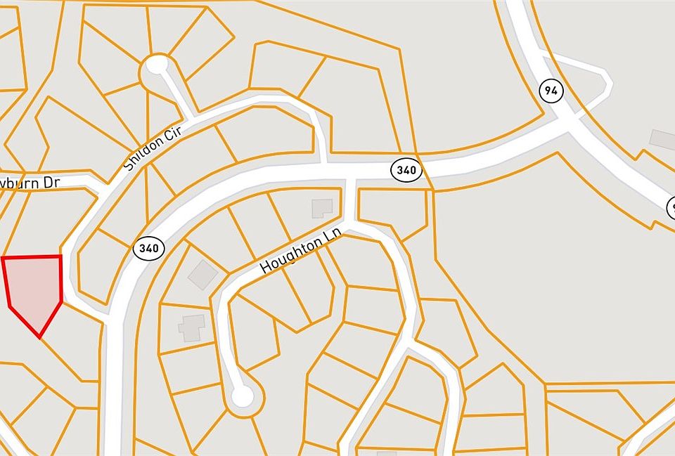 1st image of Shildon Cir #2