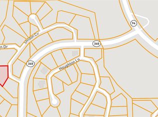 Shildon Cir #2, Bella Vista, AR 72714