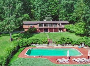 235 Kennels Rd, Millbrook, NY 12545