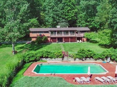 235 Kennels Rd, Millbrook, NY, 12545