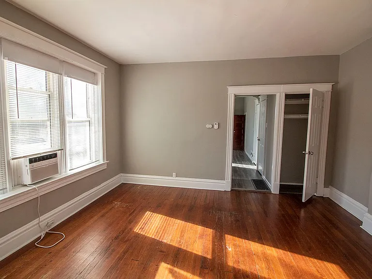 4335 Minnesota Ave — Photo 11