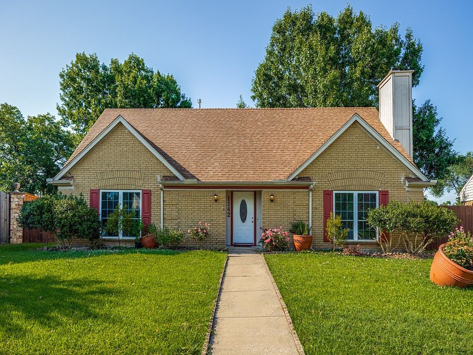 1st image of 1142 Sicily Dr