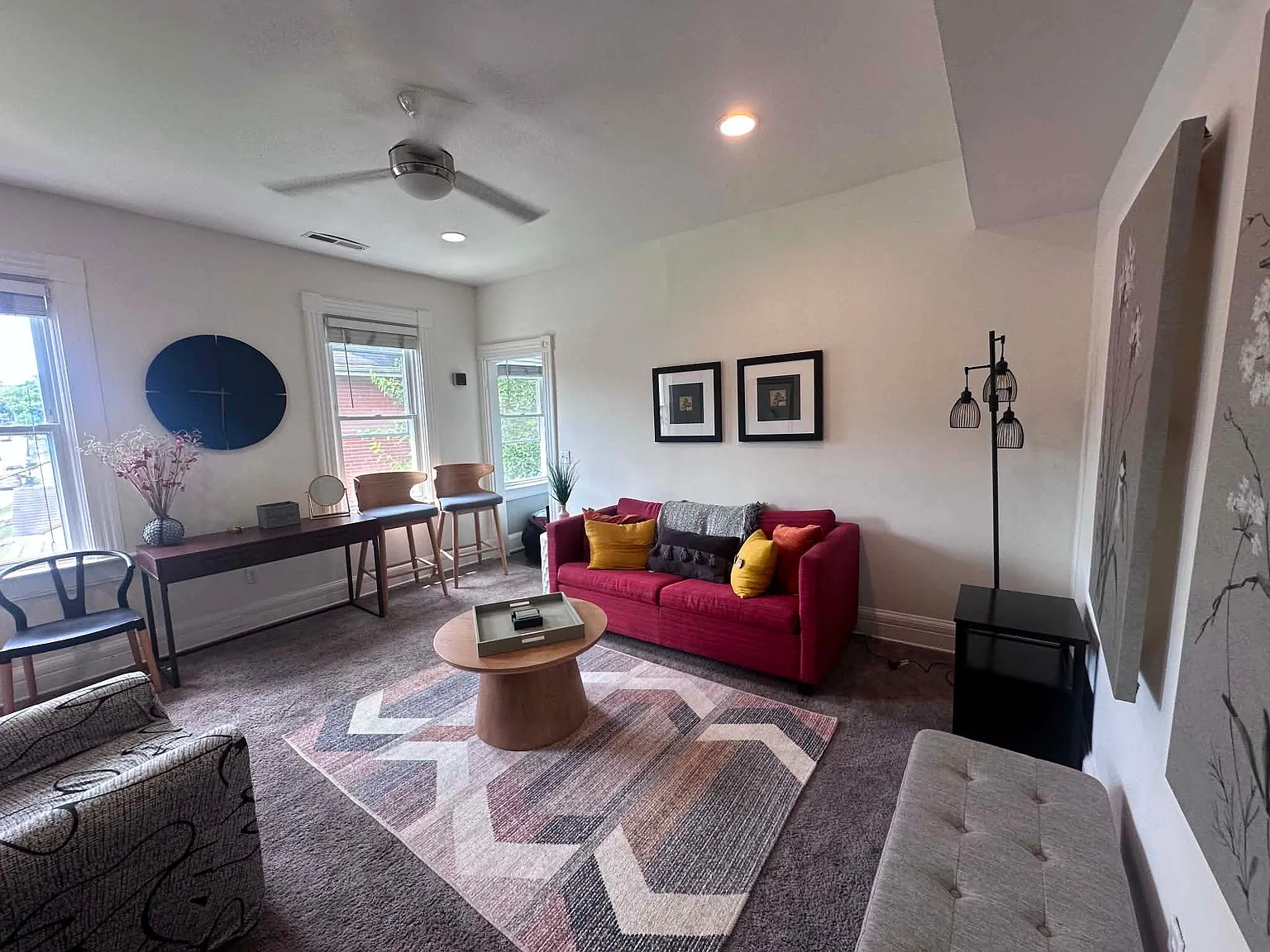 3853 Vine Street - 2 — Photo 1