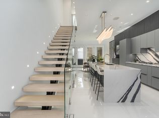 1604 13th St NW, Washington, DC 20009